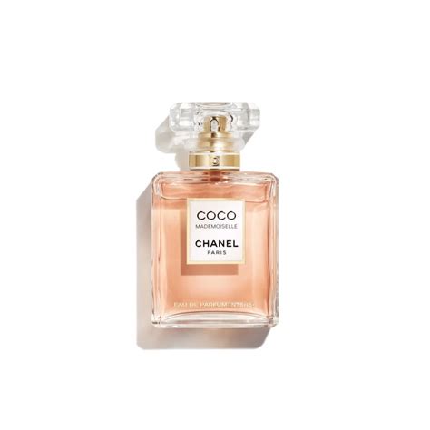 chanel coco mademoiselle 30 ml cena|chanel coco mademoiselle price.